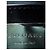 Bulgari Bvlgari Serpenti Stingray Nero - vista 6