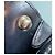 Bulgari Bvlgari Serpenti Stingray Nero - vista 8