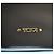 Tumi Beauty Case - vista 2