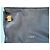 Tumi Beauty Case - vista 3