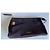 Tumi Beauty Case - vista 6