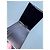 Montblanc Meisterstück Wallet Black Fur - view 3