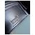 Montblanc Meisterstück Wallet Black Fur - view 4