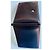 Montblanc Meisterstück Wallet Black Fur - view 5