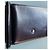 Montblanc Meisterstück Wallet Black Fur - view 6