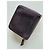 Monedero Longchamp de piel negra Negro - vista 2