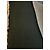 Chanel cashmere/wool blanket Black - view 5