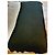 Chanel cashmere/wool blanket Black - view 6