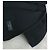 Chanel cashmere/wool blanket Black - view 7