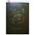 Chanel cashmere/wool blanket Black - view 8