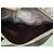 Borsa Christian Dior Saddle Oblique Jacquard Nero Beige - vista 11