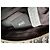 Borsa Christian Dior Saddle Oblique Jacquard Nero Beige - vista 9