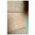 Espadrillas Louis Vuitton Beige Oro Grigio Cotone Pelliccia D'oro - vista 10