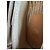 Espadrillas Louis Vuitton Beige Oro Grigio Cotone Pelliccia D'oro - vista 6