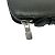 Organizer da viaggio Louis Vuitton Taiga Nero - vista 7