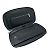 Organizer da viaggio Louis Vuitton Taiga Nero - vista 8
