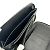 Organizer da viaggio Louis Vuitton Taiga Nero - vista 9