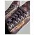 Sneakers Guess - vista 2