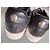 Sneakers Guess - vista 4