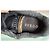 Sneakers Guess - vista 6
