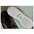 Sneakers Guess - vista 7