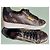Sneakers Guess - vista 9