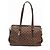 Louis Vuitton Chelsea Marrone - vista 2