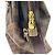 Louis Vuitton Chelsea Marrone - vista 6