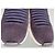 Ermenegildo Zegna Techmerino - vista 3