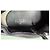 Fendi Sneaker Schwarz Metallic Pelz Metallisch - Ansicht 3