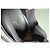 Fendi Sneaker Schwarz Metallic Pelz Metallisch - Ansicht 7