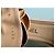Chanel Infradito Camelia nude Beige Carne - vista 6