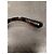 Gafas de sol redondas Christian Dior Havana Marrón Oscuro Acetato - vista 6