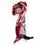 Louis Vuitton Bandana di seta Multicolore