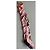 Louis Vuitton Bandana di seta Multicolore - vista 4