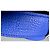 Hermès Collier de chien Gürtel Togo Leder marineblau - Ansicht 4