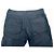 Comme des Garcons × Junya Watanabe Pantalones de Patchwork Negro - vista 10