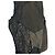 Comme des Garcons × Junya Watanabe Pantalones de Patchwork Negro - vista 7