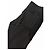 Comme des Garcons × Junya Watanabe Pantalones de Patchwork Negro - vista 9