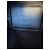 Borsa a mano Hermès Picotin Nera Cotone Pelliccia Nero - vista 9