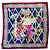 Christian Lacroix Silk scarves
