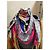 Christian Lacroix Silk scarves - view 2