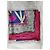 Christian Lacroix Silk scarves - view 4