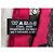 Christian Lacroix Silk scarves - view 5
