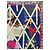 Christian Lacroix Silk scarves - view 7