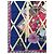Christian Lacroix Silk scarves - view 8