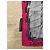 Christian Lacroix Silk scarves - view 9
