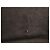 Bolso Louis Vuitton Saint Jacques en cuero Épi negro - vista 13