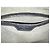 Bolso Louis Vuitton Saint Jacques en cuero Épi negro - vista 16