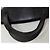 Bolso Louis Vuitton Saint Jacques en cuero Épi negro - vista 18